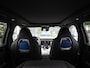 Lynk & Co 01 2025 1.5 Plug-In Hybrid STUURVERWARMING/ZWARTE HEMEL