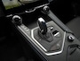 Lynk & Co 01 2025 1.5 Plug-In Hybrid STUURVERWARMING/ZWARTE HEMEL