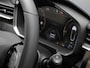 Lynk & Co 01 2025 1.5 Plug-In Hybrid STUURVERWARMING/ZWARTE HEMEL