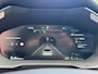 Lynk & Co 01 2025 1.5 Plug-In Hybrid STUURVERWARMING/ZWARTE HEMEL