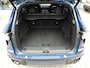 Lynk & Co 01 2025 1.5 Plug-In Hybrid STUURVERWARMING/ZWARTE HEMEL