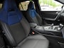 Lynk & Co 01 2025 1.5 Plug-In Hybrid STUURVERWARMING/ZWARTE HEMEL