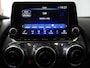 Nissan Juke 1.0 DIG-T N-Design NAVI/CAMERA/CLIMA/LED/19"LMV!