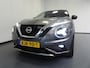 Nissan Juke 1.0 DIG-T N-Design NAVI/CAMERA/CLIMA/LED/19"LMV!