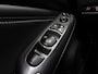 Nissan Juke 1.0 DIG-T N-Design NAVI/CAMERA/CLIMA/LED/19"LMV!