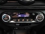 Nissan Juke 1.0 DIG-T N-Design NAVI/CAMERA/CLIMA/LED/19"LMV!
