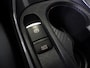 Nissan Juke 1.0 DIG-T N-Design NAVI/CAMERA/CLIMA/LED/19"LMV!