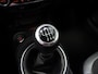 Nissan Juke 1.0 DIG-T N-Design NAVI/CAMERA/CLIMA/LED/19"LMV!