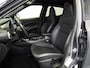 Nissan Juke 1.0 DIG-T N-Design NAVI/CAMERA/CLIMA/LED/19"LMV!
