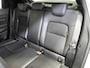 Nissan Juke 1.0 DIG-T N-Design NAVI/CAMERA/CLIMA/LED/19"LMV!