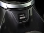 Nissan Juke 1.0 DIG-T N-Design NAVI/CAMERA/CLIMA/LED/19"LMV!