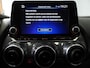 Nissan Juke 1.0 DIG-T N-Design NAVI/CAMERA/CLIMA/LED/19"LMV!