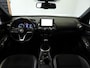Nissan Juke 1.0 DIG-T N-Design NAVI/CAMERA/CLIMA/LED/19"LMV!