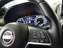Nissan Juke 1.0 DIG-T N-Design NAVI/CAMERA/CLIMA/LED/19"LMV!