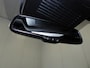 Nissan Juke 1.0 DIG-T N-Design NAVI/CAMERA/CLIMA/LED/19"LMV!