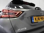 Nissan Juke 1.0 DIG-T N-Design NAVI/CAMERA/CLIMA/LED/19"LMV!