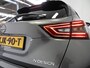 Nissan Juke 1.0 DIG-T N-Design NAVI/CAMERA/CLIMA/LED/19"LMV!