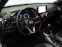 Nissan Juke 1.0 DIG-T N-Design NAVI/CAMERA/CLIMA/LED/19"LMV!