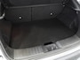 Nissan Juke 1.0 DIG-T N-Design NAVI/CAMERA/CLIMA/LED/19"LMV!