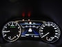 Nissan Juke 1.0 DIG-T N-Design NAVI/CAMERA/CLIMA/LED/19"LMV!