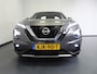 Nissan Juke 1.0 DIG-T N-Design NAVI/CAMERA/CLIMA/LED/19"LMV!