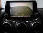 Nissan Juke 1.0 DIG-T N-Design NAVI/CAMERA/CLIMA/LED/19"LMV!