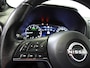 Nissan Juke 1.0 DIG-T N-Design NAVI/CAMERA/CLIMA/LED/19"LMV!