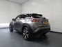 Nissan Juke 1.0 DIG-T N-Design NAVI/CAMERA/CLIMA/LED/19"LMV!