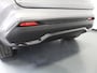 Nissan Juke 1.0 DIG-T N-Design NAVI/CAMERA/CLIMA/LED/19"LMV!