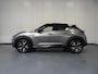 Nissan Juke 1.0 DIG-T N-Design NAVI/CAMERA/CLIMA/LED/19"LMV!