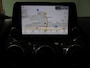 Nissan Juke 1.0 DIG-T N-Design NAVI/CAMERA/CLIMA/LED/19"LMV!