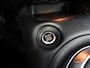 Nissan Juke 1.0 DIG-T N-Design NAVI/CAMERA/CLIMA/LED/19"LMV!