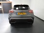 Nissan Juke 1.0 DIG-T N-Design NAVI/CAMERA/CLIMA/LED/19"LMV!