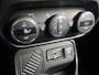 Jeep Renegade 1.4 MultiAir Limited Rijklaarprijs!