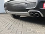 Jeep Renegade 1.4 MultiAir Limited Rijklaarprijs!