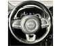 Jeep Renegade 1.4 MultiAir Limited Rijklaarprijs!