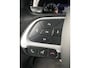Jeep Renegade 1.4 MultiAir Limited Rijklaarprijs!