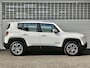 Jeep Renegade 1.4 MultiAir Limited Rijklaarprijs!
