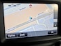 Jeep Renegade 1.4 MultiAir Limited Rijklaarprijs!