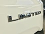 Jeep Renegade 1.4 MultiAir Limited Rijklaarprijs!