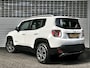 Jeep Renegade 1.4 MultiAir Limited Rijklaarprijs!