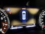 Jeep Renegade 1.4 MultiAir Limited Rijklaarprijs!