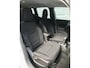 Jeep Renegade 1.4 MultiAir Limited Rijklaarprijs!
