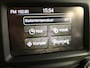 Jeep Renegade 1.4 MultiAir Limited Rijklaarprijs!