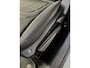 Jeep Renegade 1.4 MultiAir Limited Rijklaarprijs!