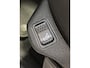 Jeep Renegade 1.4 MultiAir Limited Rijklaarprijs!