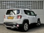 Jeep Renegade 1.4 MultiAir Limited Rijklaarprijs!