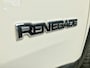 Jeep Renegade 1.4 MultiAir Limited Rijklaarprijs!