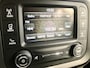 Jeep Renegade 1.4 MultiAir Limited Rijklaarprijs!
