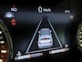 Jeep Renegade 1.4 MultiAir Limited Rijklaarprijs!
